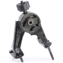 Charger l'image dans la galerie, 9400 Engine Mount Anchor Canada