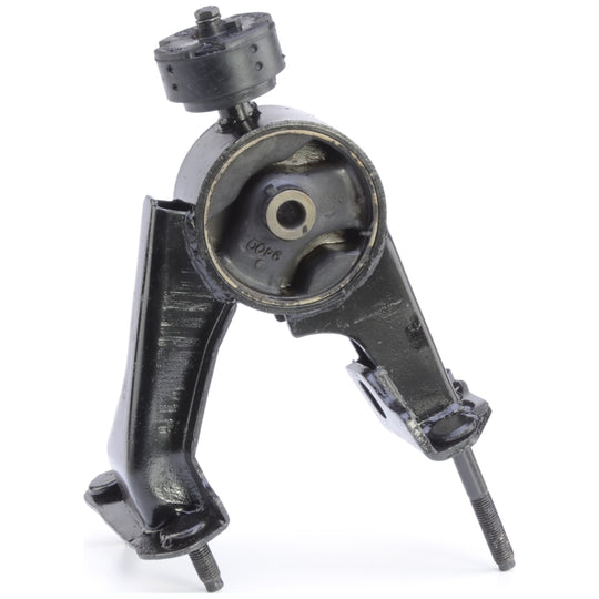 9400 Engine Mount Anchor Canada