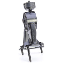 Charger l'image dans la galerie, 9400 Engine Mount Anchor Canada