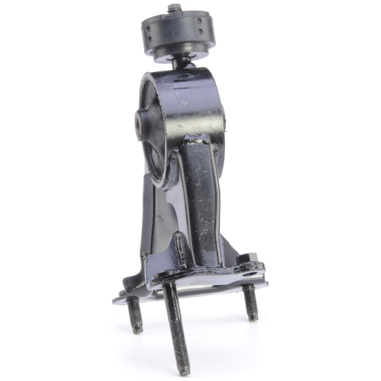 9400 Engine Mount Anchor Canada