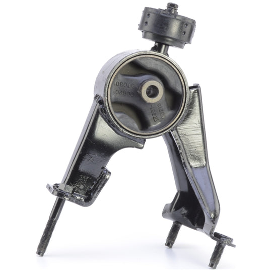 9400 Engine Mount Anchor Canada