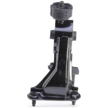 Charger l'image dans la galerie, 9400 Engine Mount Anchor Canada