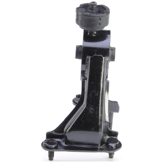 9400 Engine Mount Anchor Canada