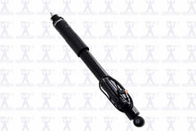 Load image into Gallery viewer, 94001 Rear Suspension Shock Absorber FCS Shocks &amp; Struts