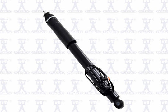 94001 Rear Suspension Shock Absorber FCS Shocks & Struts