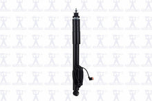 Load image into Gallery viewer, 94001 Rear Suspension Shock Absorber FCS Shocks &amp; Struts
