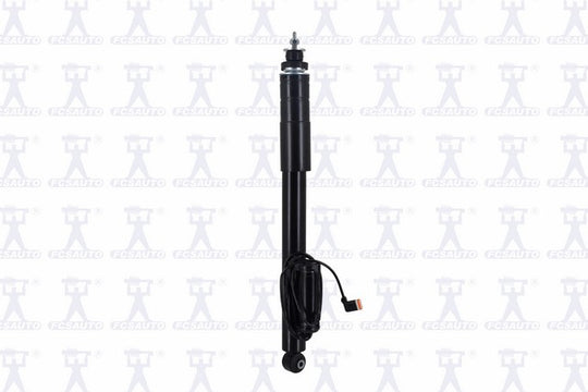 94001 Rear Suspension Shock Absorber FCS Shocks & Struts