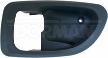 Load image into Gallery viewer, 94002 Interior Door Handle Bezel Dorman - HELP Canada