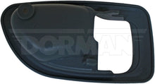 Load image into Gallery viewer, 94002 Interior Door Handle Bezel Dorman - HELP Canada