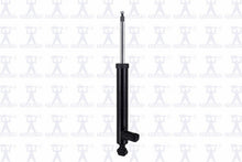 Load image into Gallery viewer, 94002 Rear Suspension Shock Absorber FCS Shocks &amp; Struts