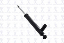 Load image into Gallery viewer, 94002 Rear Suspension Shock Absorber FCS Shocks &amp; Struts