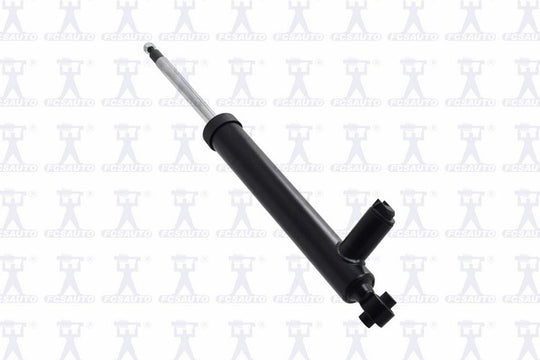 94002 Rear Suspension Shock Absorber FCS Shocks & Struts