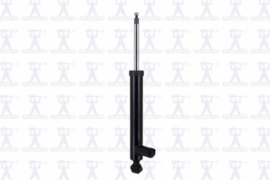 94002 Rear Suspension Shock Absorber FCS Shocks & Struts