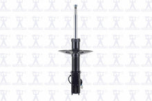 Load image into Gallery viewer, 94003 Front Suspension Strut FCS Shocks &amp; Struts