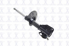 Load image into Gallery viewer, 94003 Front Suspension Strut FCS Shocks &amp; Struts