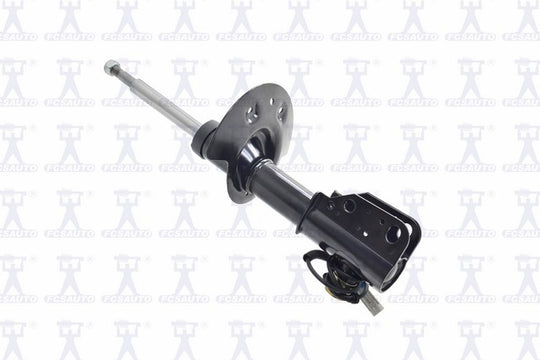 94003 Front Suspension Strut FCS Shocks & Struts