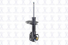Load image into Gallery viewer, 94003 Front Suspension Strut FCS Shocks &amp; Struts