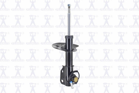 94003 Front Suspension Strut FCS Shocks & Struts