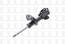 Load image into Gallery viewer, 94003 Front Suspension Strut FCS Shocks &amp; Struts