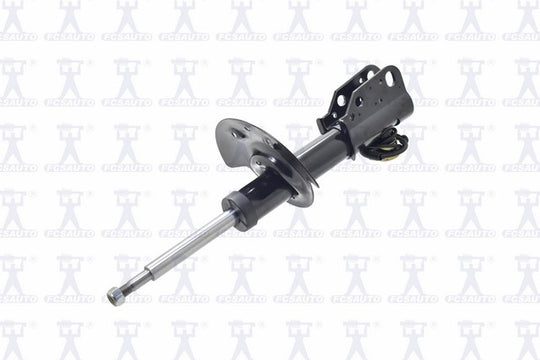 94003 Front Suspension Strut FCS Shocks & Struts