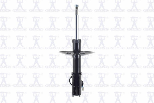 94003 Front Suspension Strut FCS Shocks & Struts
