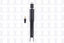 Load image into Gallery viewer, 94004 Front Suspension Shock Absorber FCS Shocks &amp; Struts