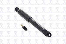 Load image into Gallery viewer, 94004 Front Suspension Shock Absorber FCS Shocks &amp; Struts