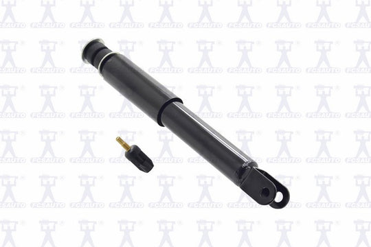 94004 Front Suspension Shock Absorber FCS Shocks & Struts