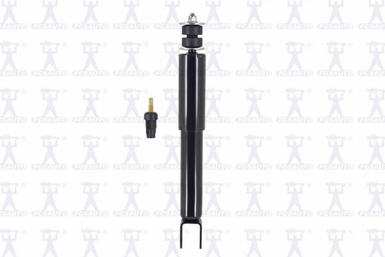 94004 Front Suspension Shock Absorber FCS Shocks & Struts