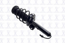 Load image into Gallery viewer, 94005 Front Suspension Strut and Coil Spring Assembly FCS Shocks &amp; Struts
