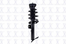 Load image into Gallery viewer, 94005 Front Suspension Strut and Coil Spring Assembly FCS Shocks &amp; Struts