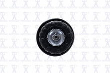 Load image into Gallery viewer, 94005 Front Suspension Strut and Coil Spring Assembly FCS Shocks &amp; Struts