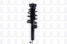 Load image into Gallery viewer, 94005 Front Suspension Strut and Coil Spring Assembly FCS Shocks &amp; Struts