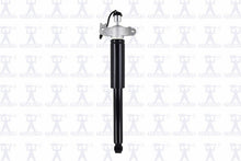 Load image into Gallery viewer, 94007 Rear Left Suspension Shock Absorber Assembly FCS Shocks &amp; Struts