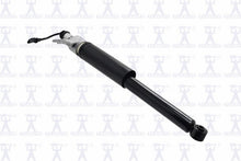 Load image into Gallery viewer, 94007 Rear Left Suspension Shock Absorber Assembly FCS Shocks &amp; Struts