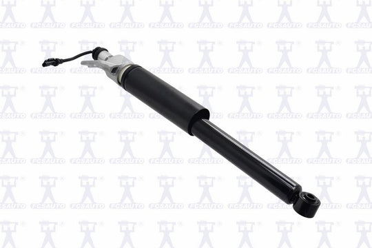 94007 Rear Left Suspension Shock Absorber Assembly FCS Shocks & Struts