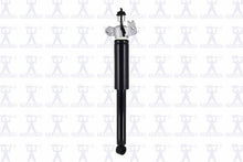Load image into Gallery viewer, 94007 Rear Left Suspension Shock Absorber Assembly FCS Shocks &amp; Struts