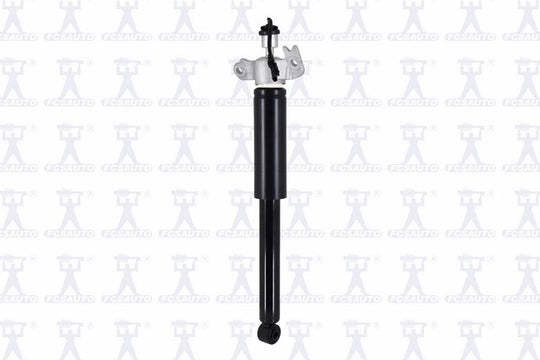 94007 Rear Left Suspension Shock Absorber Assembly FCS Shocks & Struts