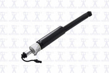 Load image into Gallery viewer, 94007 Rear Left Suspension Shock Absorber Assembly FCS Shocks &amp; Struts