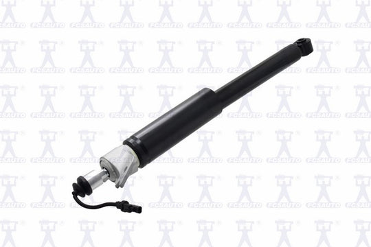 94007 Rear Left Suspension Shock Absorber Assembly FCS Shocks & Struts