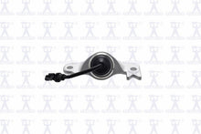 Load image into Gallery viewer, 94007 Rear Left Suspension Shock Absorber Assembly FCS Shocks &amp; Struts