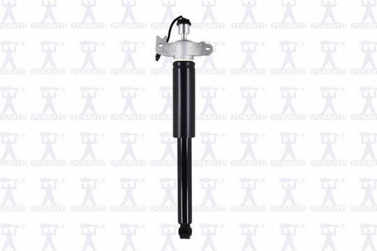 94007 Rear Left Suspension Shock Absorber Assembly FCS Shocks & Struts