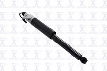 Load image into Gallery viewer, 94008 Rear Right Suspension Shock Absorber Assembly FCS Shocks &amp; Struts