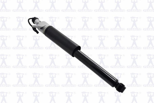 94008 Rear Right Suspension Shock Absorber Assembly FCS Shocks & Struts