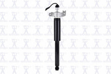 Load image into Gallery viewer, 94008 Rear Right Suspension Shock Absorber Assembly FCS Shocks &amp; Struts