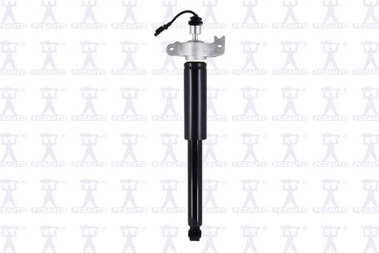 94008 Rear Right Suspension Shock Absorber Assembly FCS Shocks & Struts