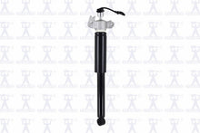 Load image into Gallery viewer, 94008 Rear Right Suspension Shock Absorber Assembly FCS Shocks &amp; Struts