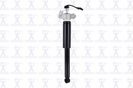 94008 Rear Right Suspension Shock Absorber Assembly FCS Shocks & Struts