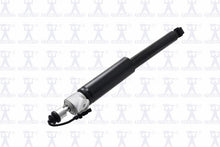Load image into Gallery viewer, 94008 Rear Right Suspension Shock Absorber Assembly FCS Shocks &amp; Struts
