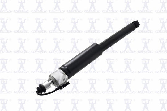 94008 Rear Right Suspension Shock Absorber Assembly FCS Shocks & Struts